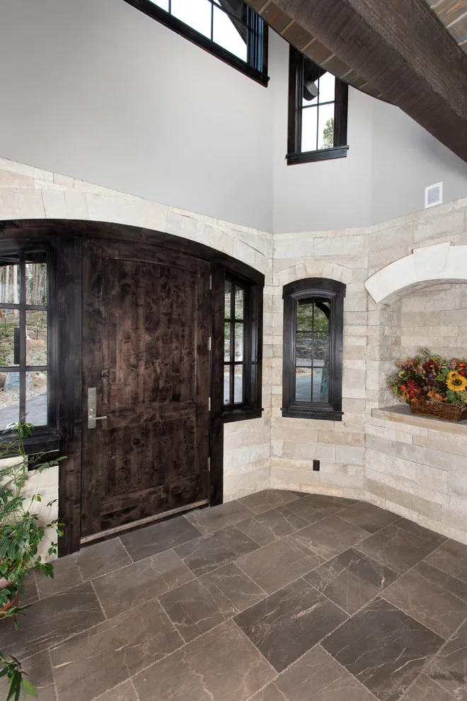 Stillson Mining Site by Rockridge Building Company - Photo 14