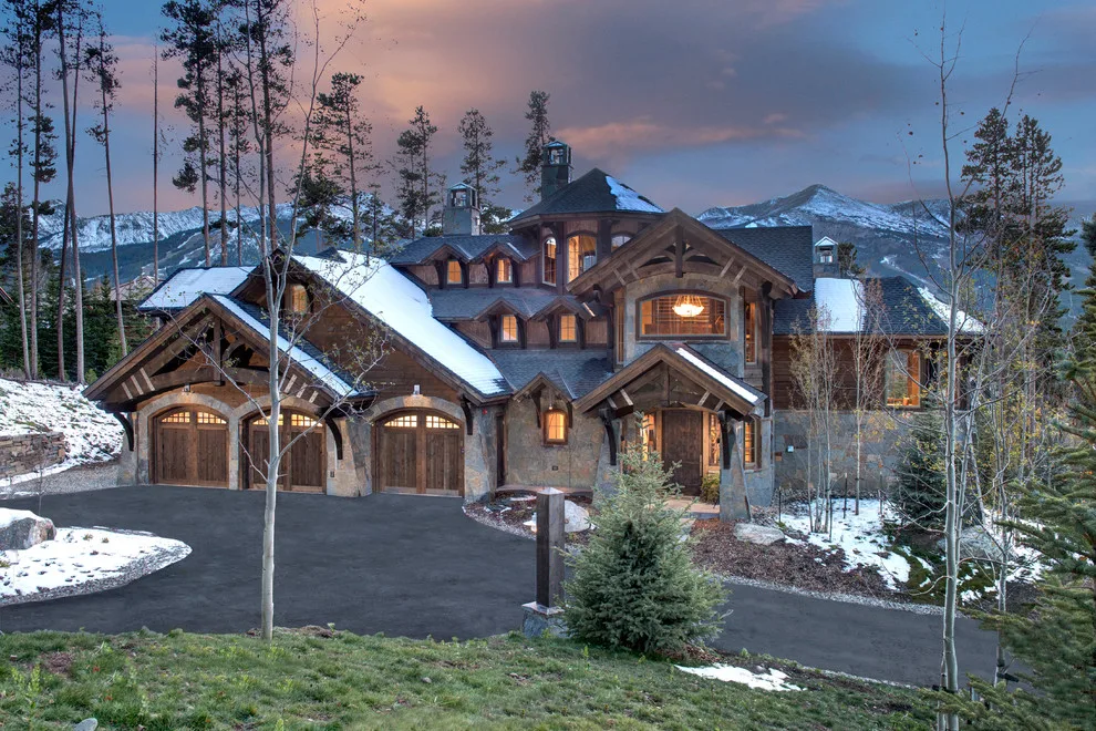 Stillson Mining Site by Rockridge Building Company - Photo 20