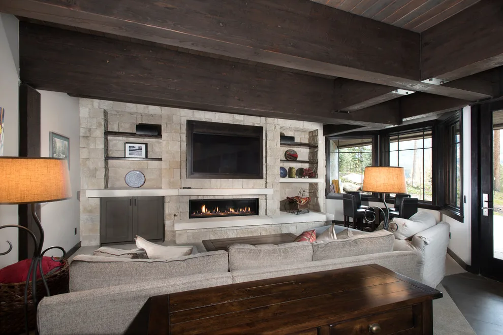 Stillson Mining Site by Rockridge Building Company - Photo 8