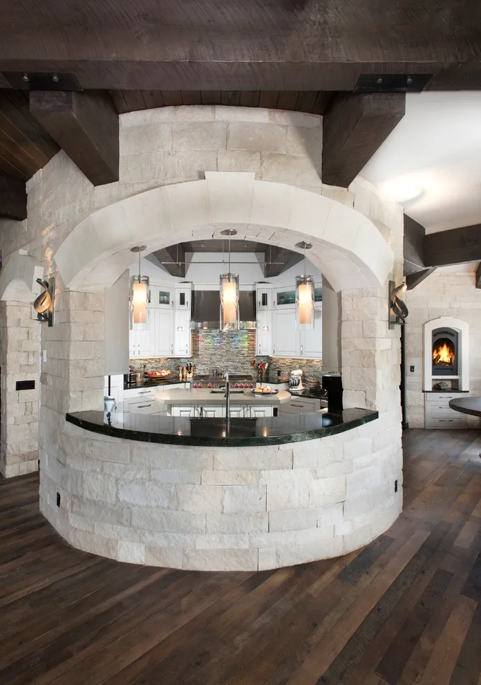 Stillson Mining Site by Rockridge Building Company - Photo 12