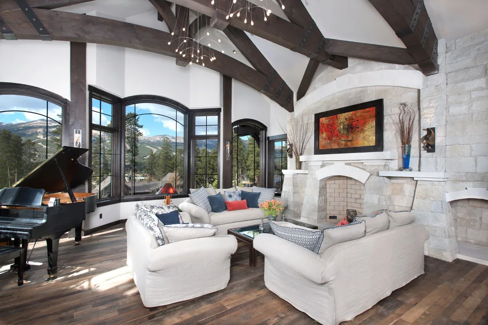 Stillson Mining Site by Rockridge Building Company - Photo 15