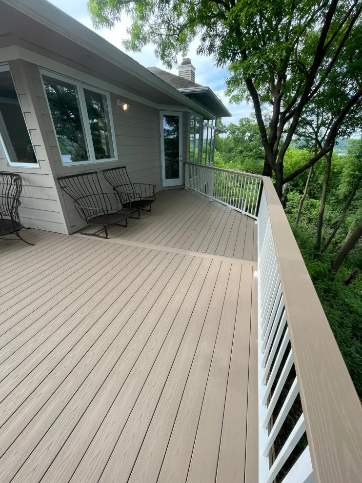 Stillwater Terrace by Elevate Renovations - Photo 3