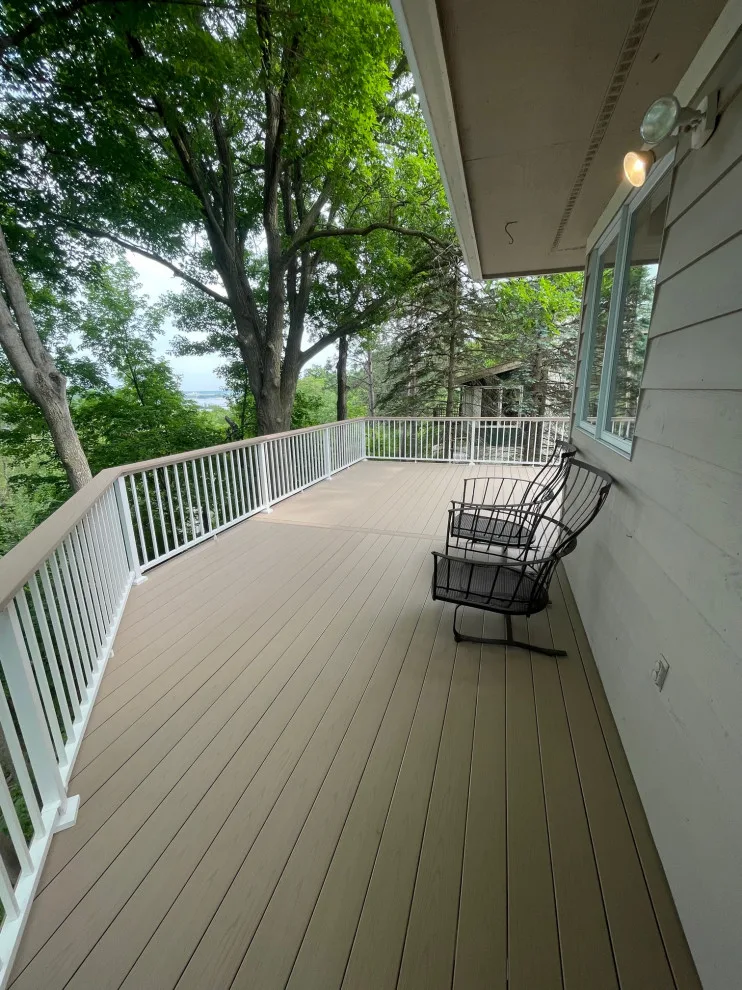 Stillwater Terrace by Elevate Renovations - Photo 2