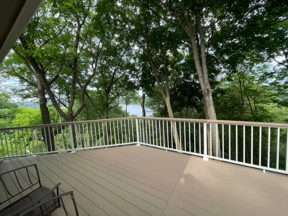 Stillwater Terrace by Elevate Renovations - Photo 4