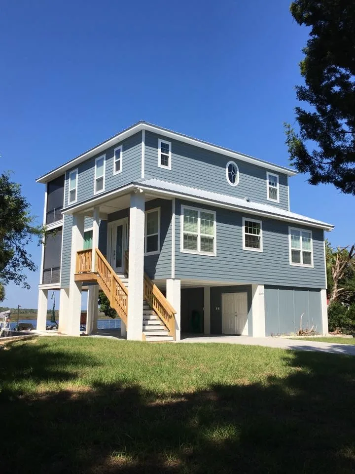 Great Oaks General Contractors, LLC - Photo 14