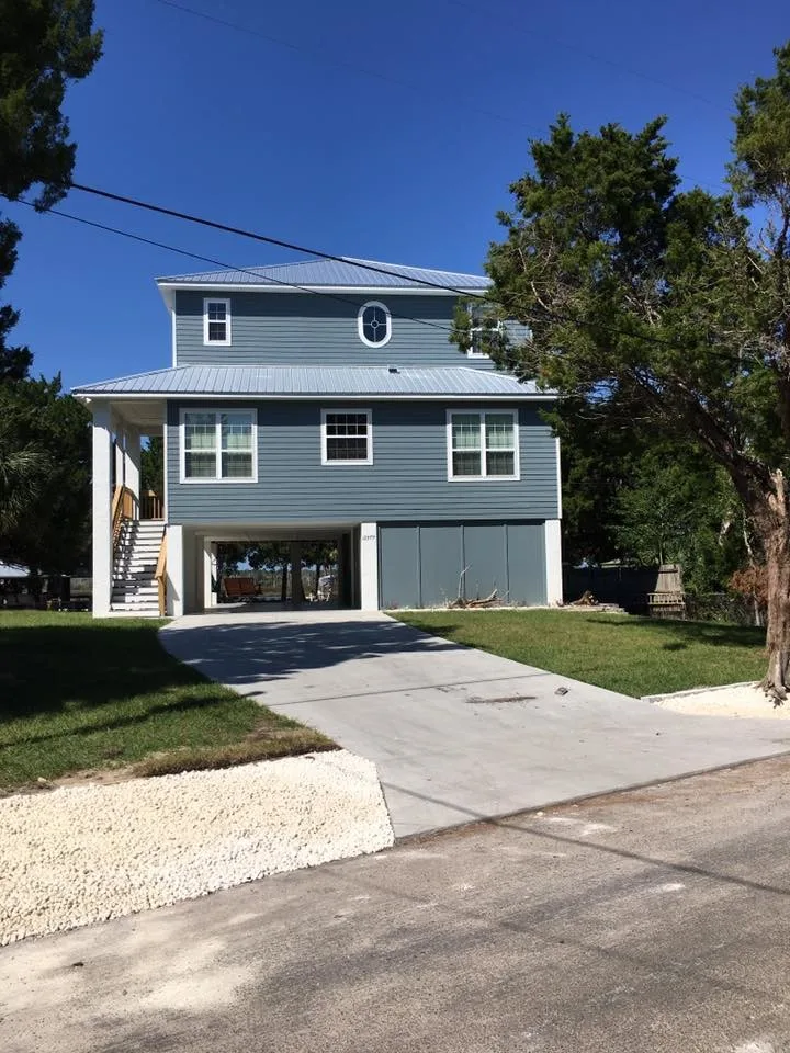 Great Oaks General Contractors, LLC - Photo 12