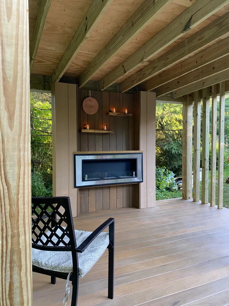Kellco Group, LLC - Photo 7