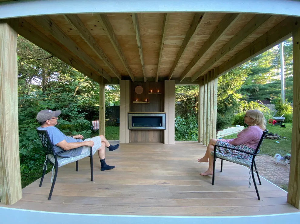 Kellco Group, LLC - Photo 8