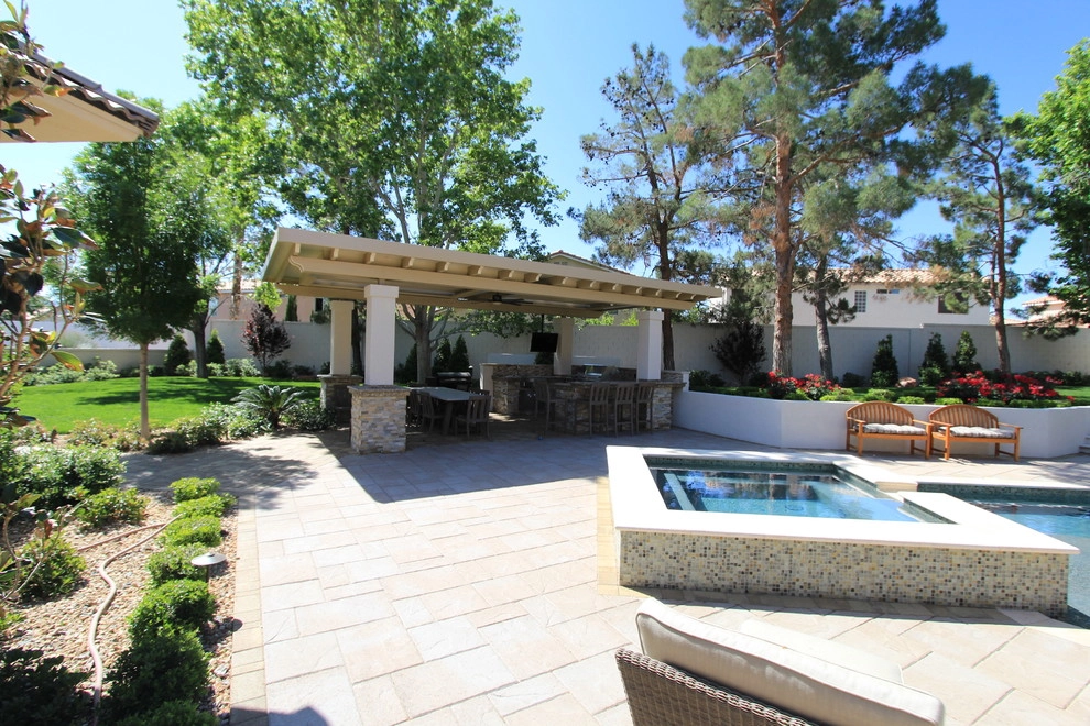Living Water Lawn And Garden - Photo 11