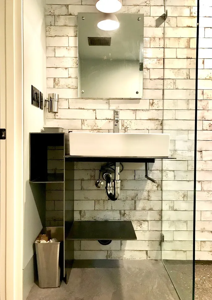 Stitzhal Accessory Dwelling Unit by LCM Builders - Photo 6