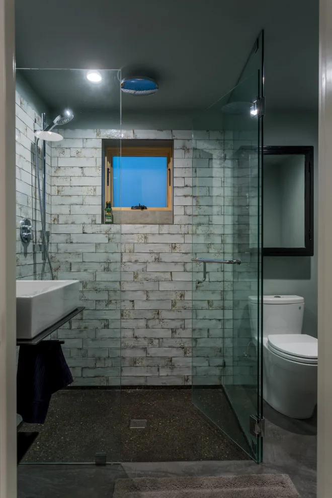 Stitzhal Accessory Dwelling Unit by LCM Builders - Photo 3