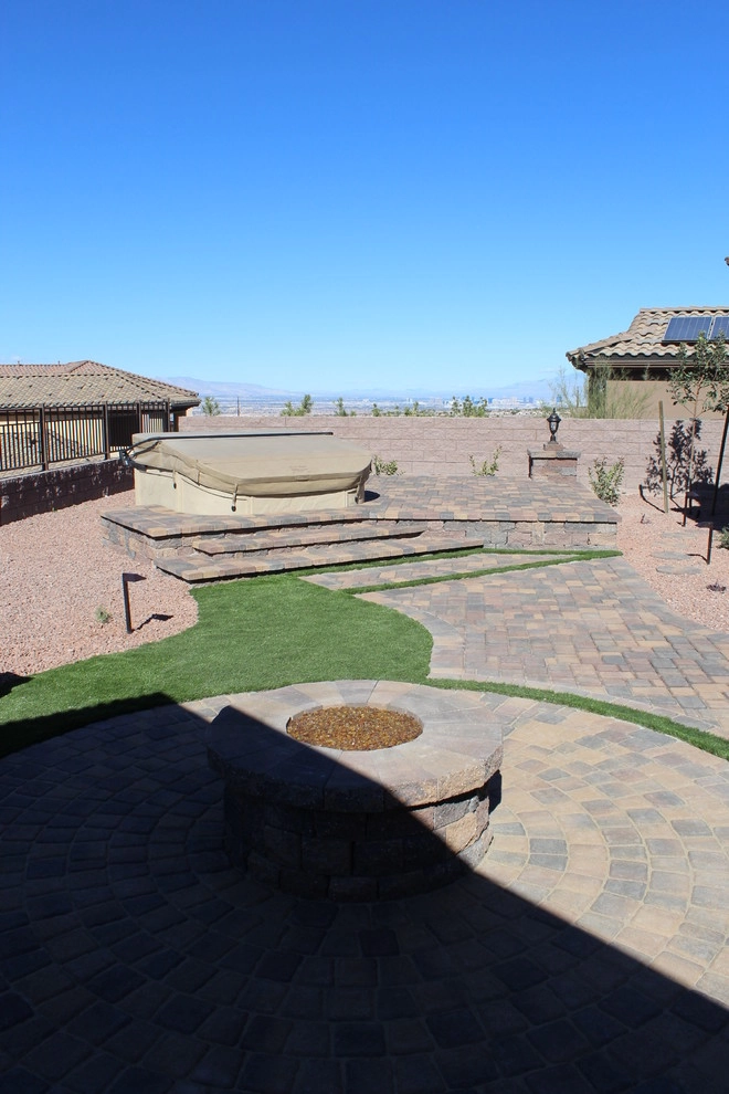 Living Water Lawn And Garden - Photo 14