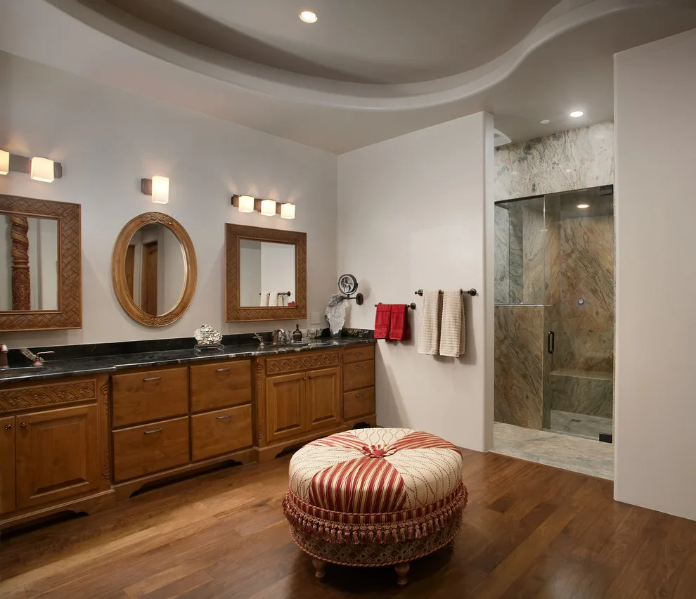 Wilson Builders LLC - Photo 10