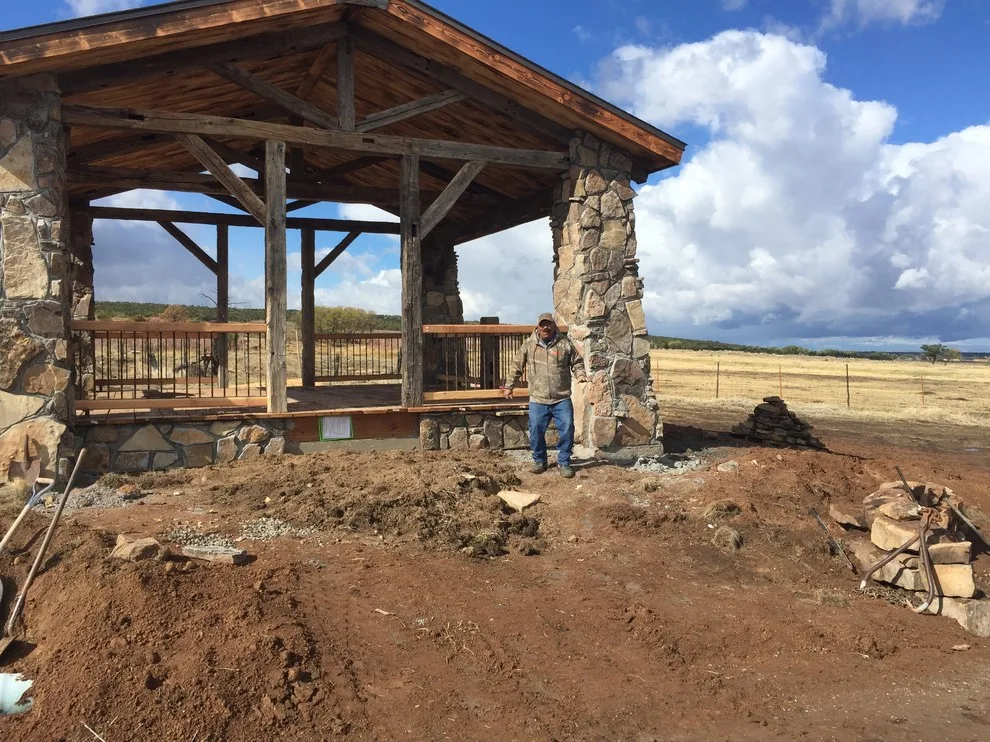 Big Horn Construction, LTD - Photo 7