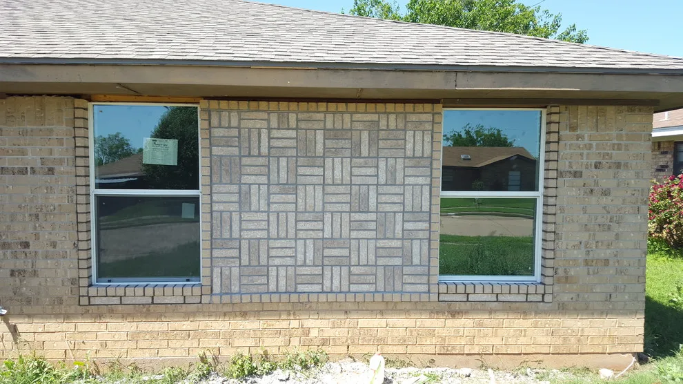 Classic Patio by A-Plus Construction - Photo 4