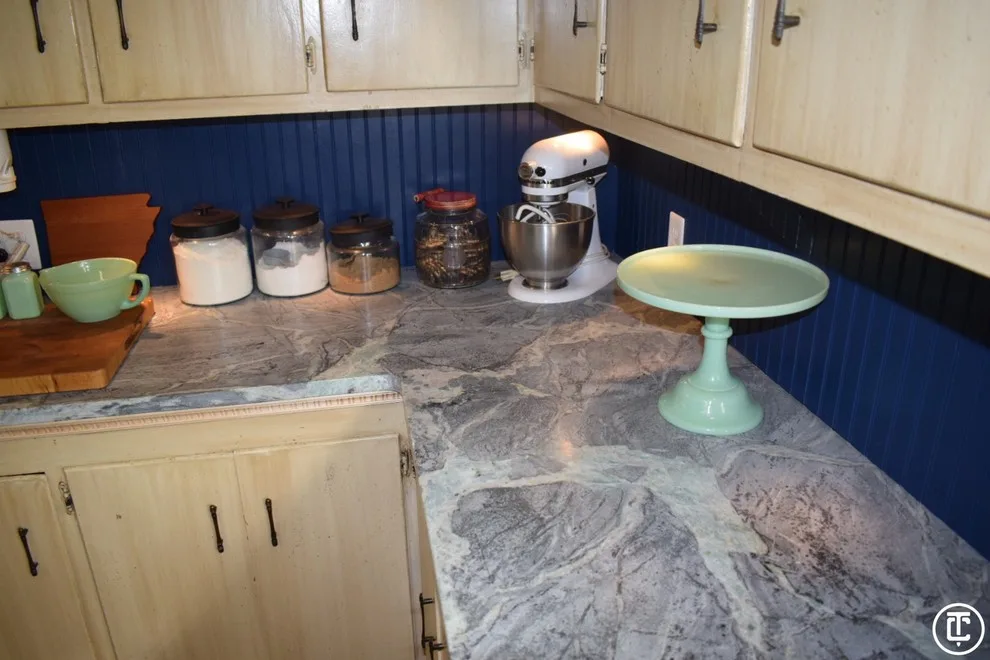 Stone Surface Installation by TruCraft Construction Services - Photo 3