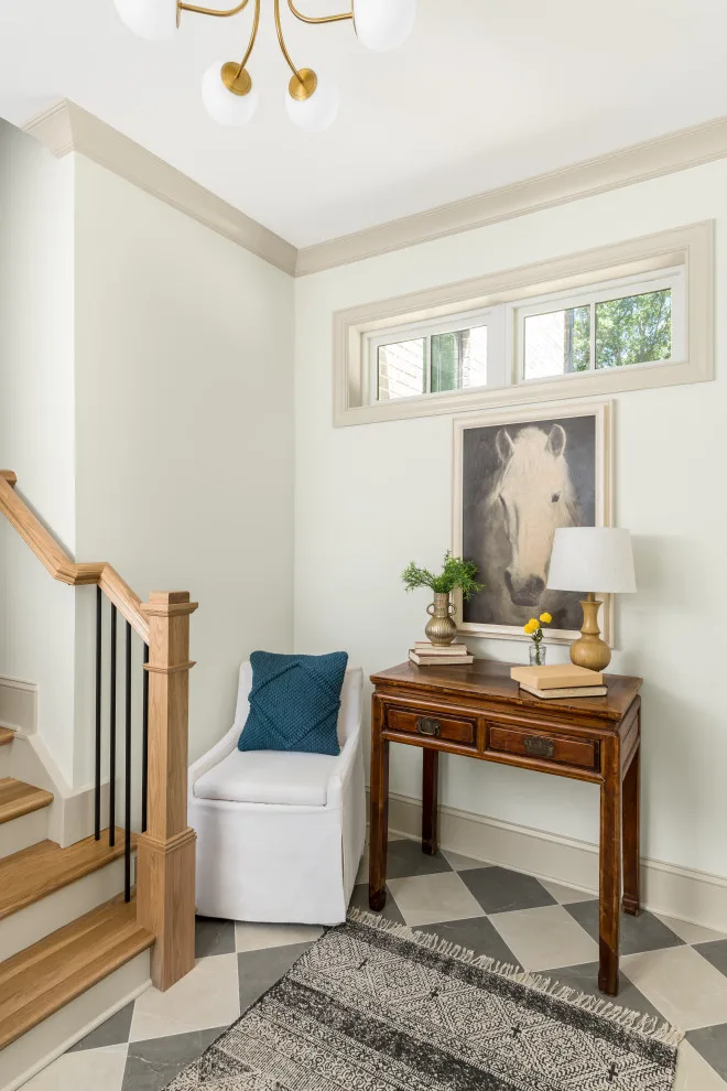 Stone Creek Bespoke Residence by Bradford Custom Homes & Remodeling - Photo 3