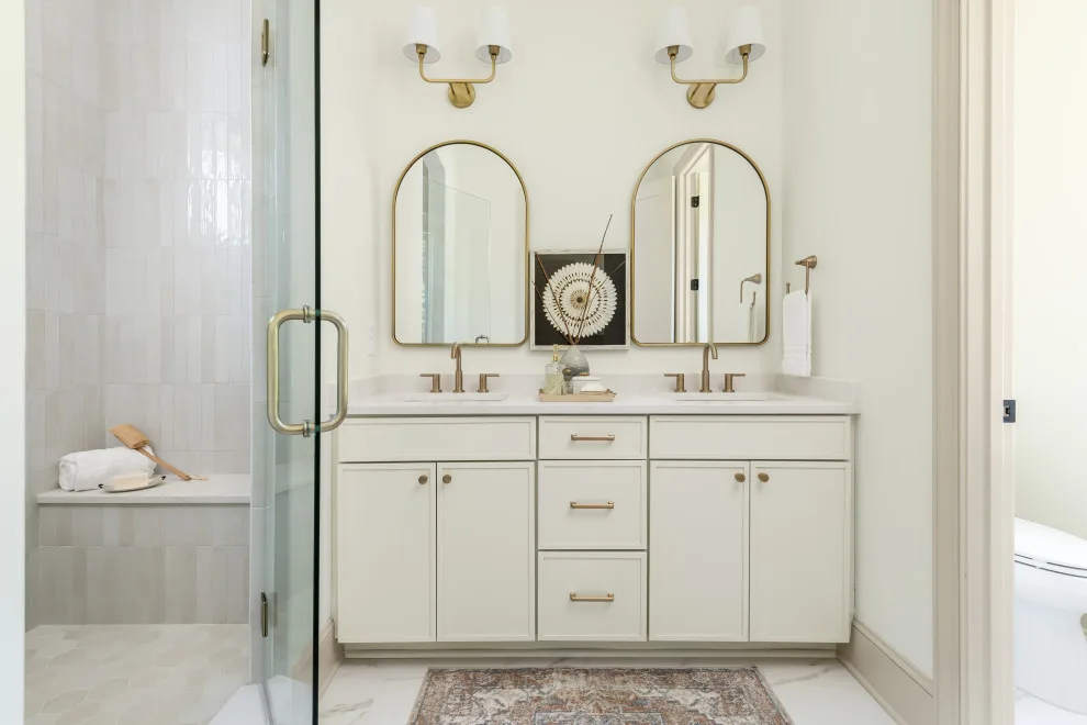 Stone Creek Bespoke Residence by Bradford Custom Homes & Remodeling - Photo 5