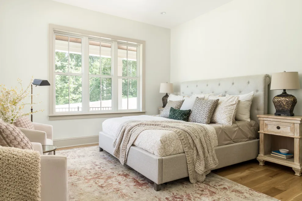 Stone Creek Bespoke Residence by Bradford Custom Homes & Remodeling - Photo 10