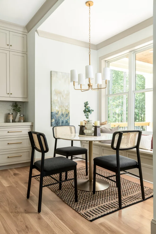 Bradford Custom Homes & Remodeling - Photo 3
