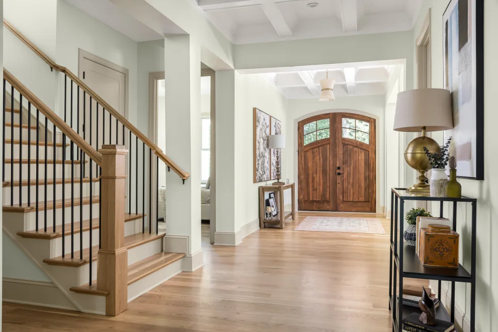 Stone Creek Bespoke Residence by Bradford Custom Homes & Remodeling - Photo 9
