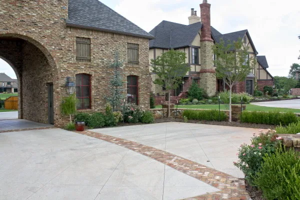 Willco Homes, LLC - Photo 12