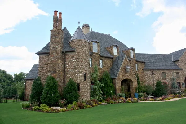 Willco Homes, LLC - Photo 13