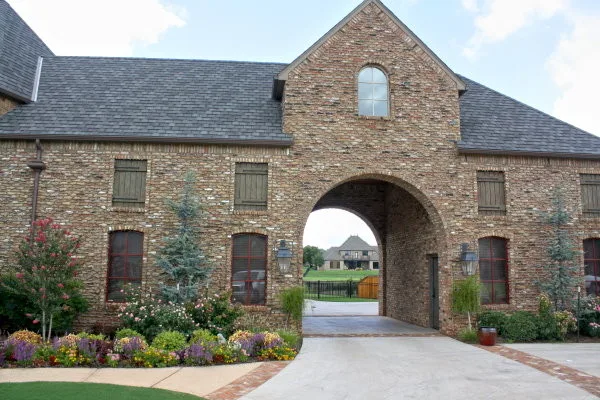 Willco Homes, LLC - Photo 10