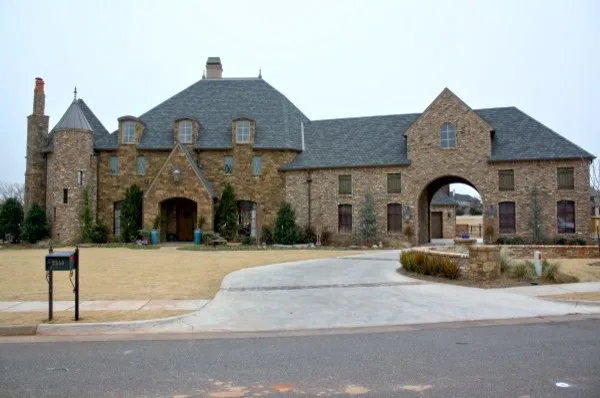 Willco Homes, LLC - Photo 9