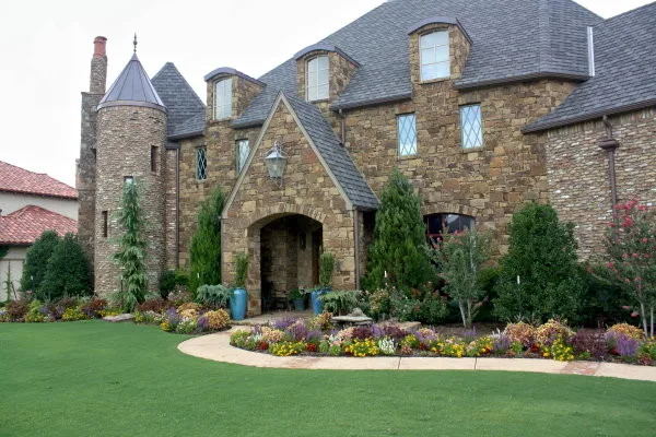 Willco Homes, LLC - Photo 4
