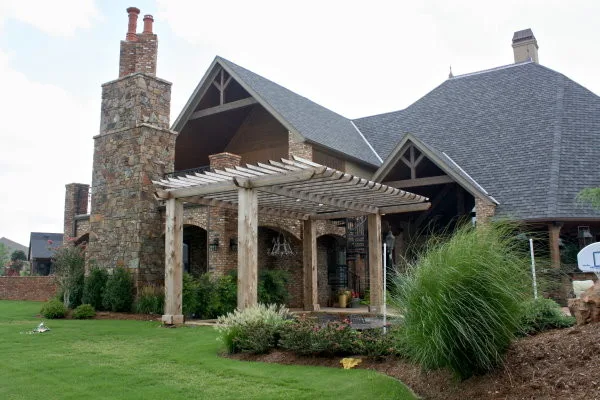 Willco Homes, LLC - Photo 6