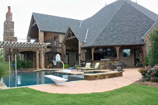 Willco Homes, LLC - Photo 11