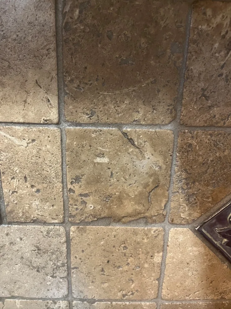 Stone Mountain Kitchen Update by JWAC Construction Inc. - Photo 6