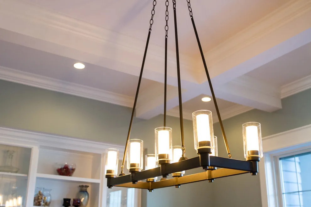 Granite Orchard Estate by Birch & Beam Custom Homes - Photo 30