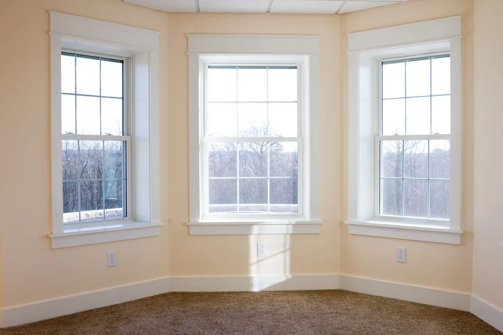Granite Orchard Estate by Birch & Beam Custom Homes - Photo 25