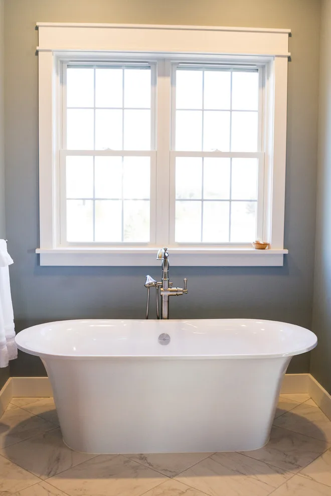 Granite Orchard Estate by Birch & Beam Custom Homes - Photo 13