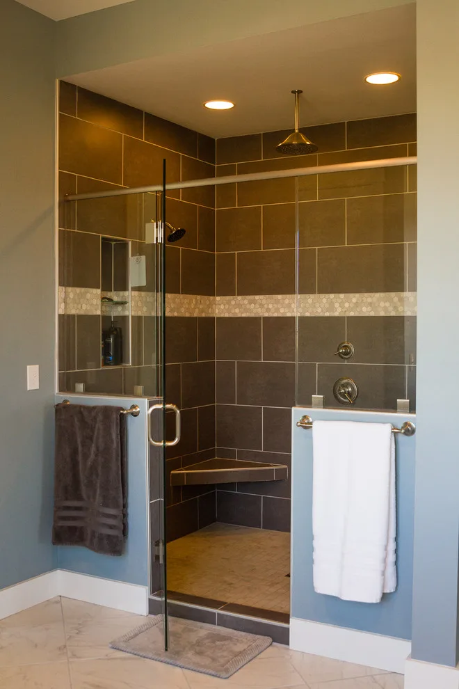 Granite Orchard Estate by Birch & Beam Custom Homes - Photo 9