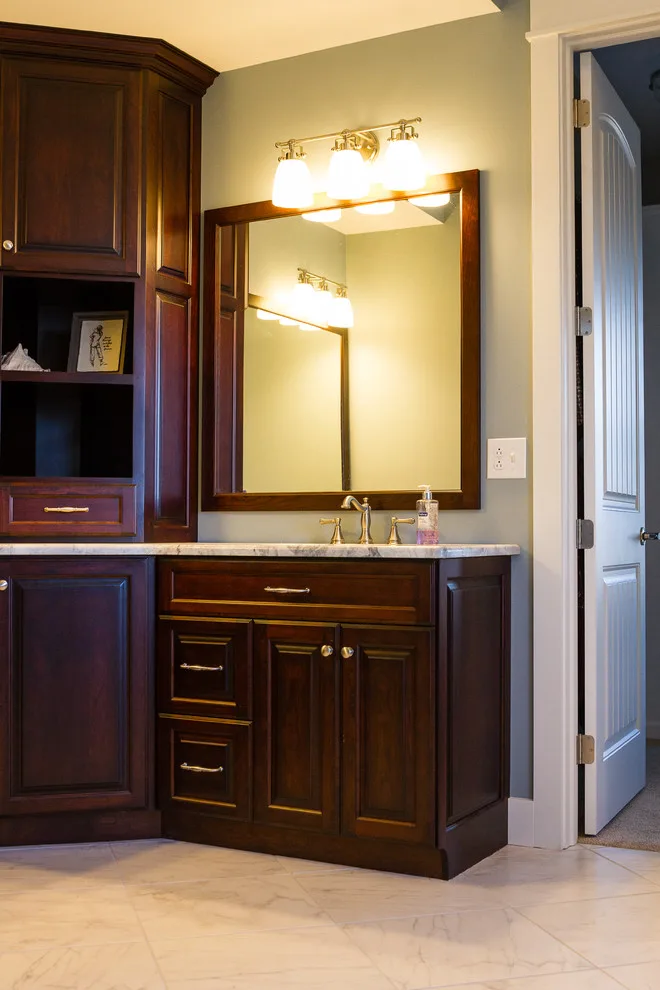 Granite Orchard Estate by Birch & Beam Custom Homes - Photo 14