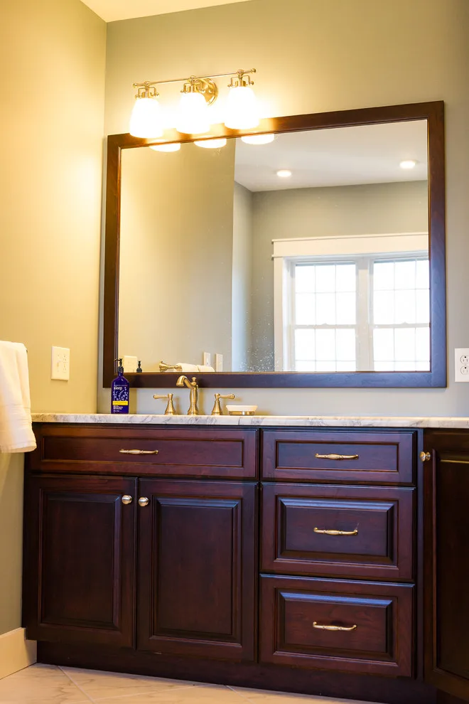 Granite Orchard Estate by Birch & Beam Custom Homes - Photo 39