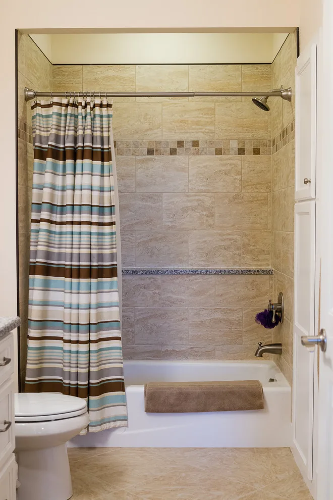 Granite Orchard Estate by Birch & Beam Custom Homes - Photo 8