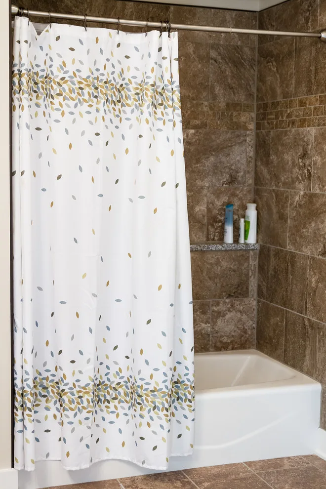 Granite Orchard Estate by Birch & Beam Custom Homes - Photo 29