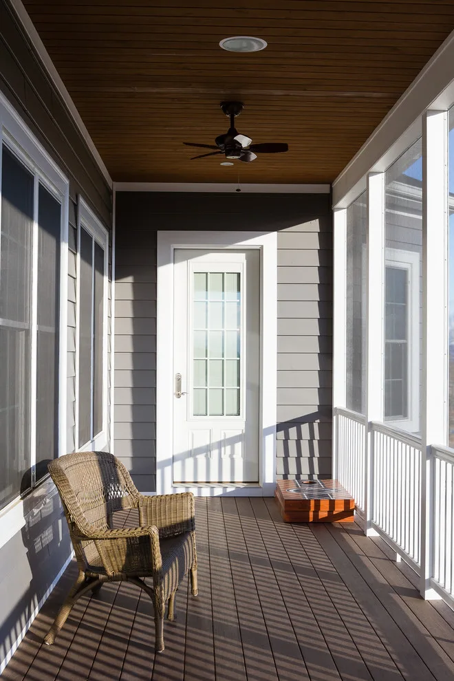 Granite Orchard Estate by Birch & Beam Custom Homes - Photo 10