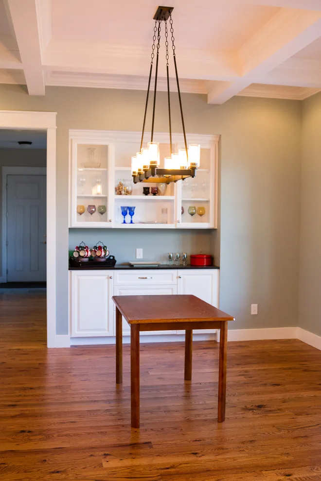Granite Orchard Estate by Birch & Beam Custom Homes - Photo 16