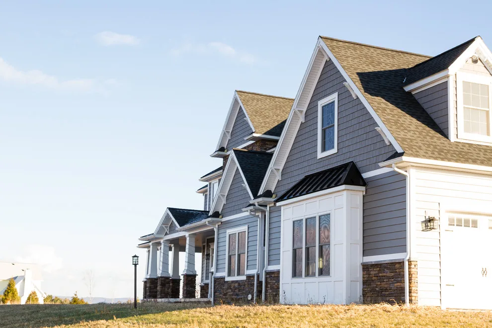 Granite Orchard Estate by Birch & Beam Custom Homes - Photo 7
