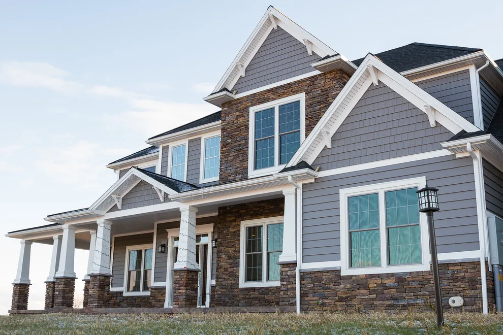 Granite Orchard Estate by Birch & Beam Custom Homes - Photo 26