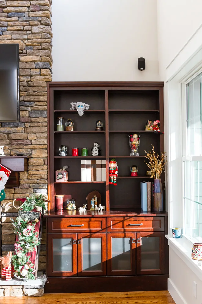 Granite Orchard Estate by Birch & Beam Custom Homes - Photo 23