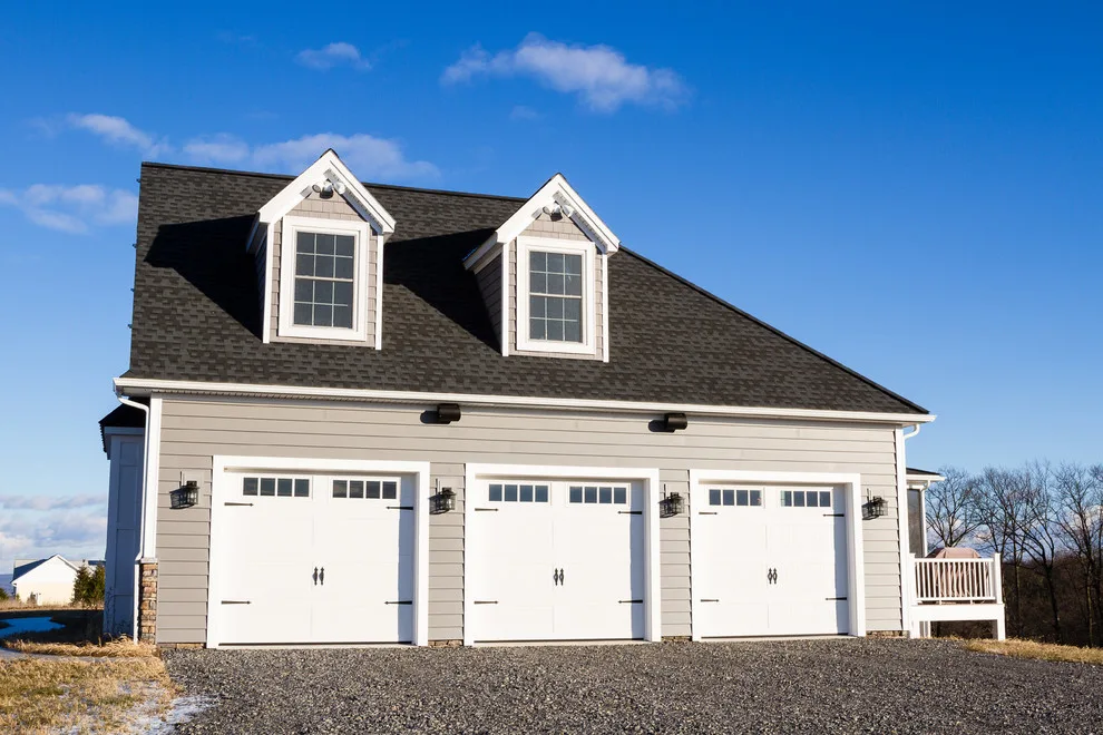 Granite Orchard Estate by Birch & Beam Custom Homes - Photo 44
