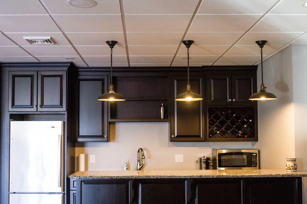 Granite Orchard Estate by Birch & Beam Custom Homes - Photo 27