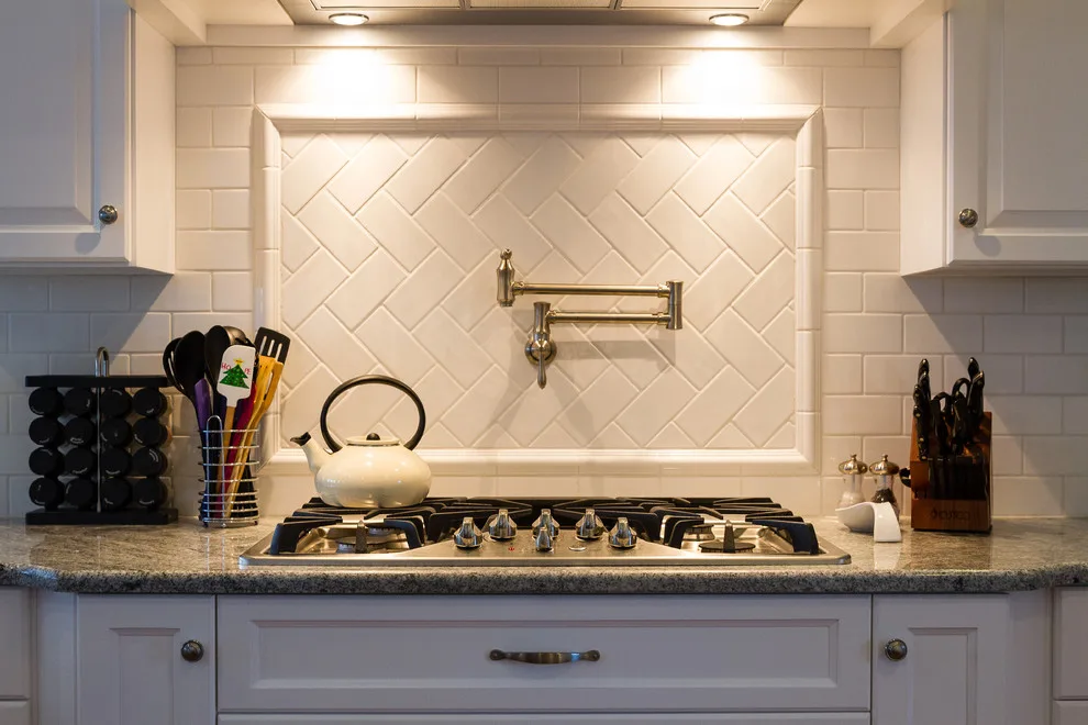 Granite Orchard Estate by Birch & Beam Custom Homes - Photo 12