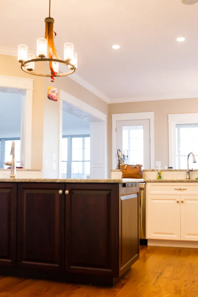 Granite Orchard Estate by Birch & Beam Custom Homes - Photo 36